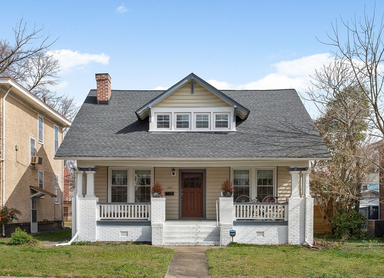 3121 Lamb Ave - Photo 3 of 31