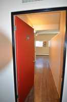 featured image of 2475 S York St