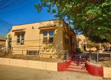 Workman - Photo 1 of 1