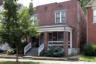 Hamlet St 789-791 MLR - Photo 1 of 1