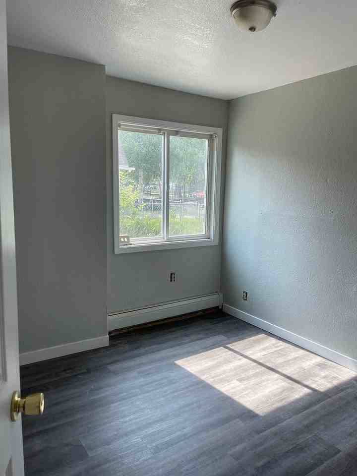 ROD00 1543 Porchet Way - Photo 2 of 4