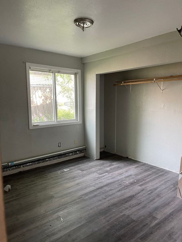 ROD00 1543 Porchet Way - Photo 3 of 4