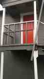 3800 6th St - Photo 1 of 1