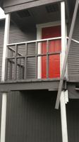 featured image of 3800 6th St