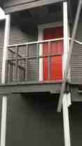 3800 6th St - Photo 1 of 1