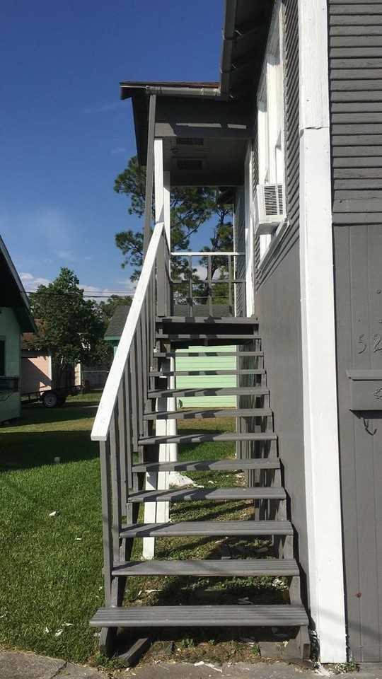 3800 6th St - Photo 2 of 10