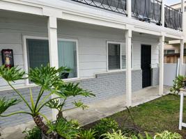 featured image of 3235 Collier Ave