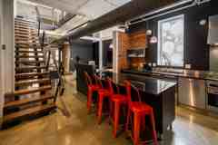 1728 Chestnut St - Photo 1 of 1