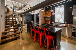 featured image of 1728 Chestnut St