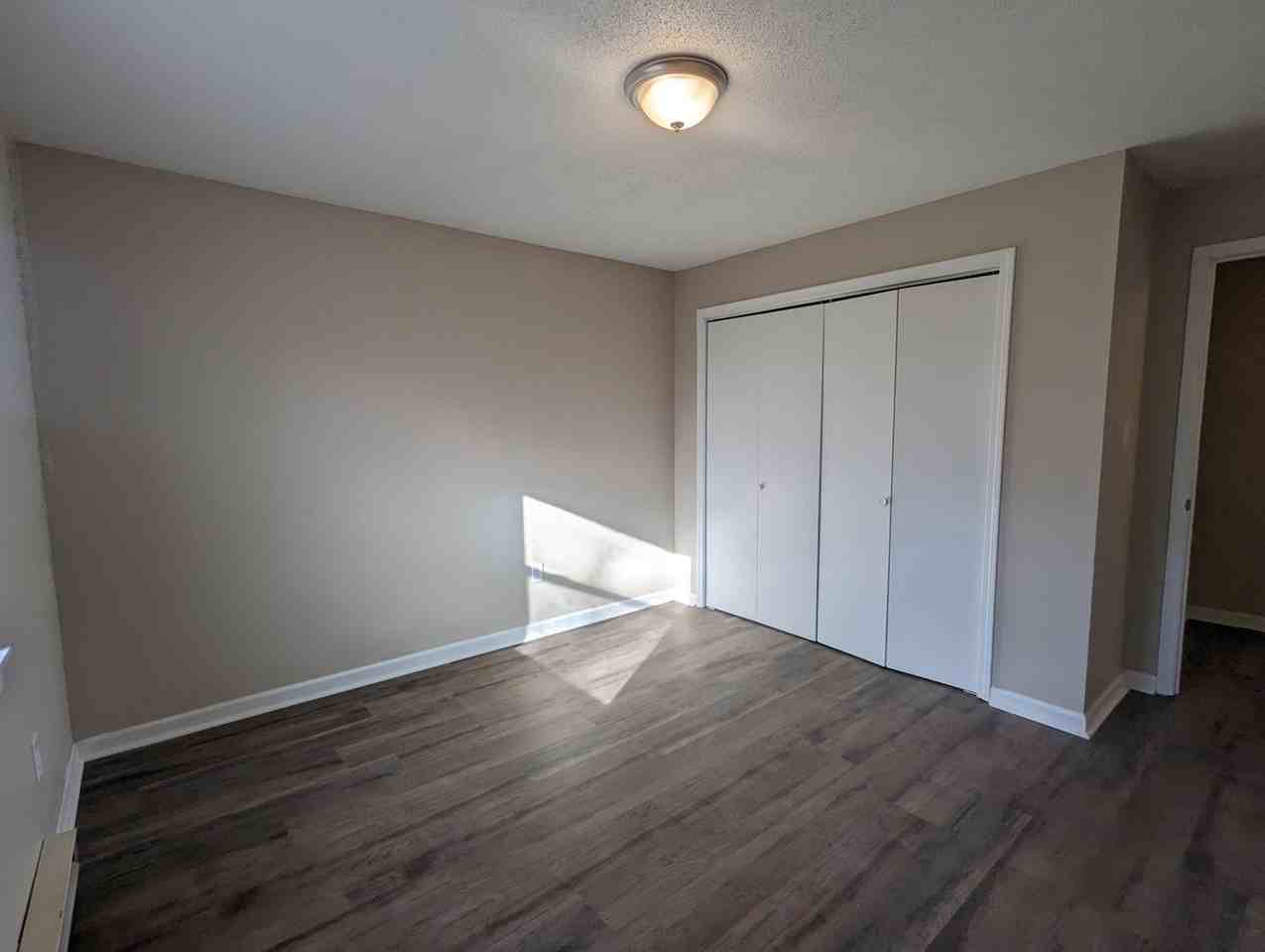 Lawnridge Apartments (39 units) - Photo 3 of 11