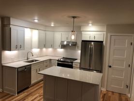 8 Main Street Georgetown - Photo 1 of 1