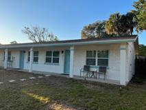 Port Orange Apartments - Photo 1 of 1