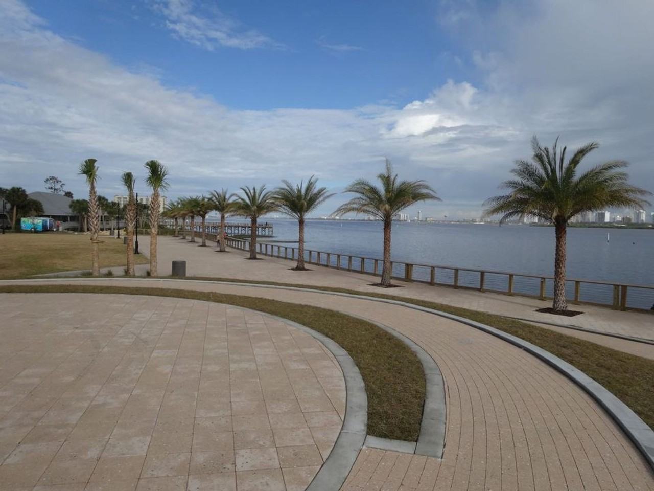 Port Orange Apartments - Photo 3 of 5