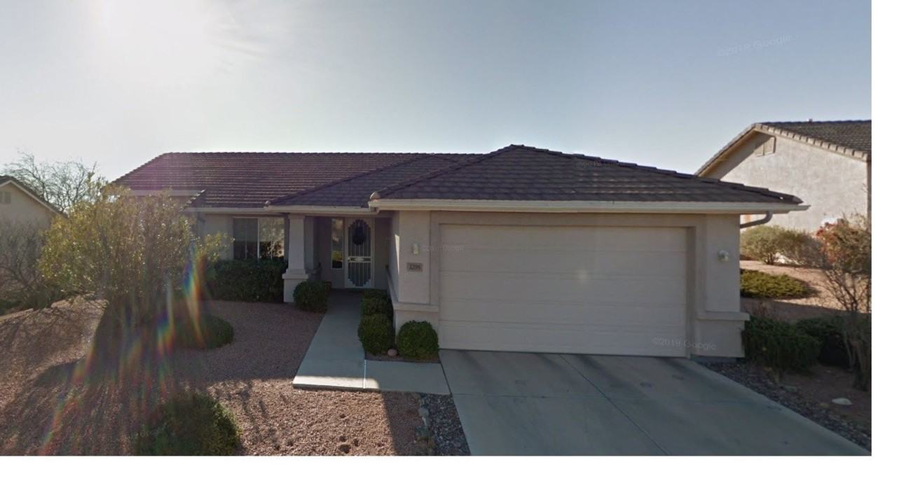 2295 W High Country Dr - Photo 2 of 39