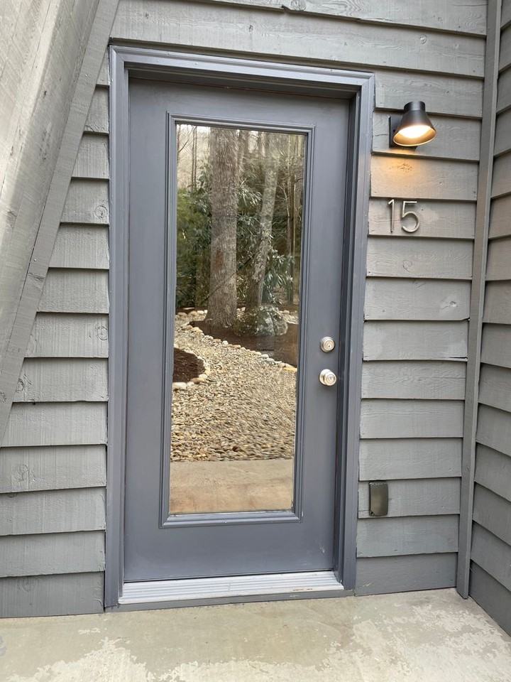 15 Heritage Mtn Pl - Photo 2 of 21