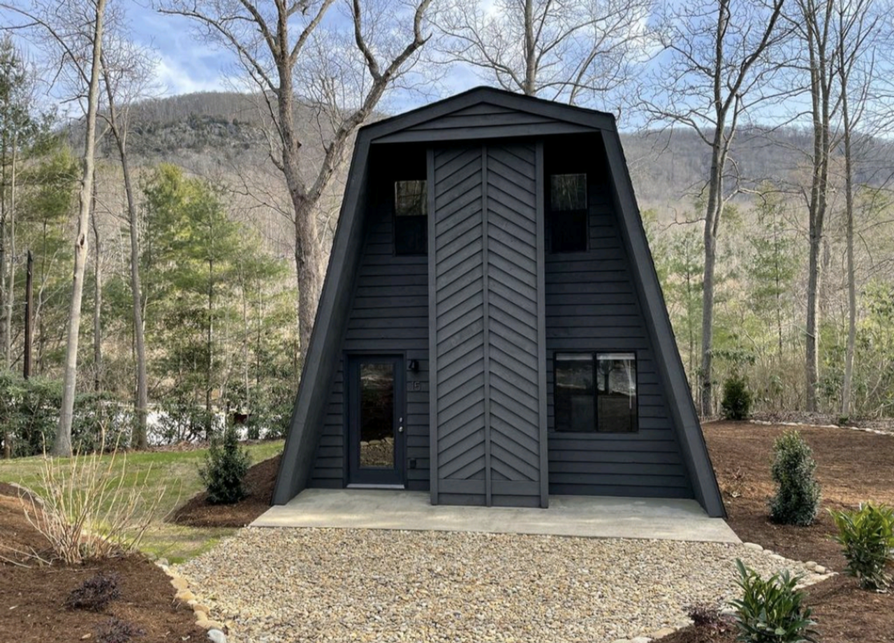 15 Heritage Mtn Pl - Photo 3 of 21