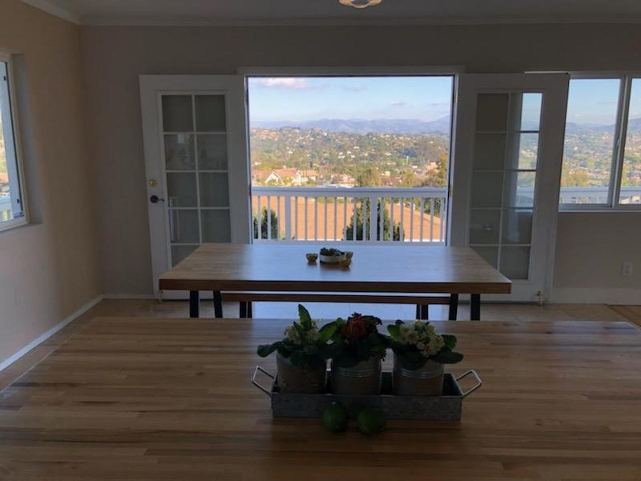 4312 Beverly Dr - Photo 3 of 17