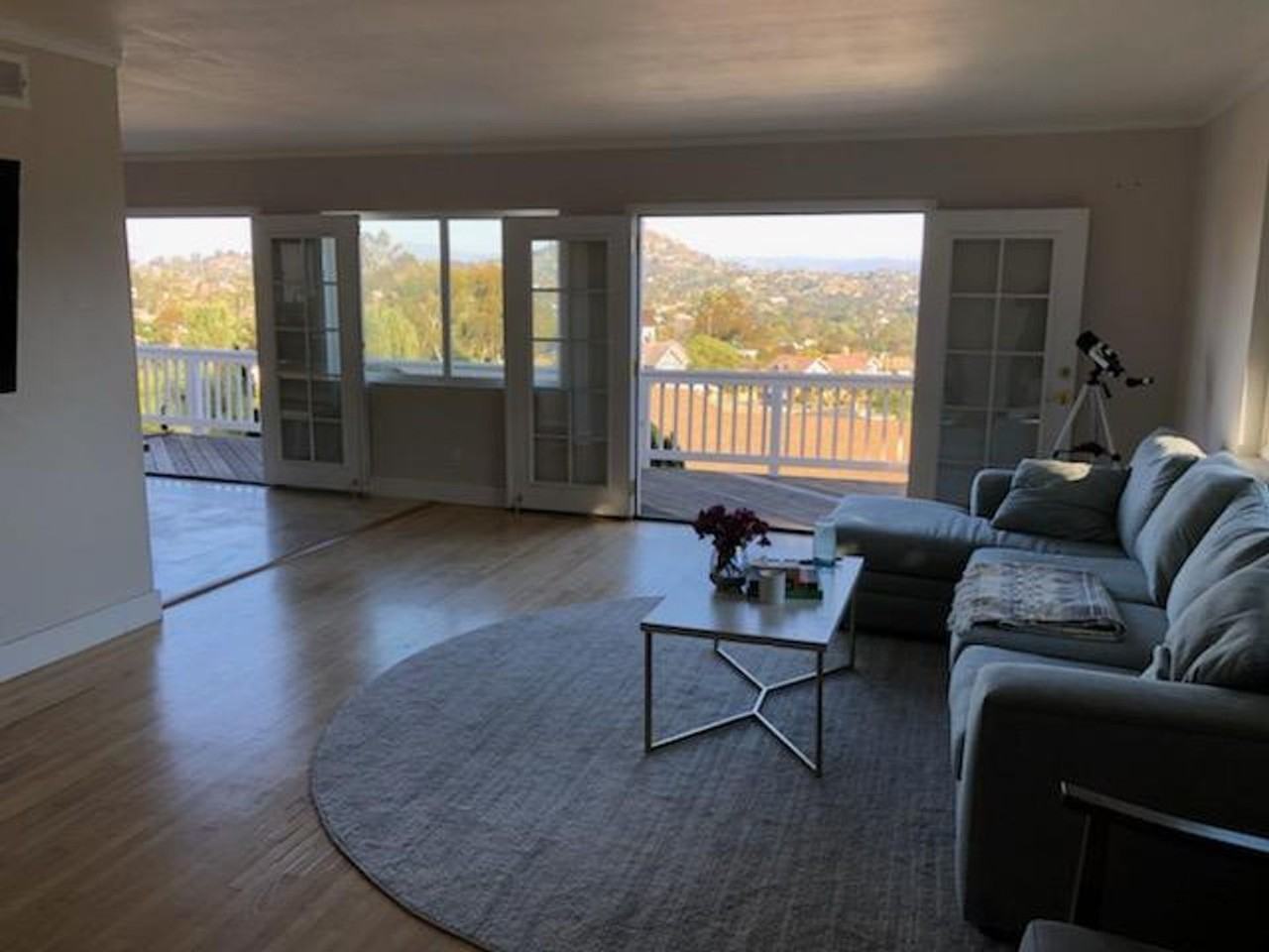 4312 Beverly Dr - Photo 5 of 17