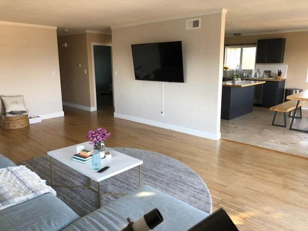 4312 Beverly Dr - Photo 6 of 17