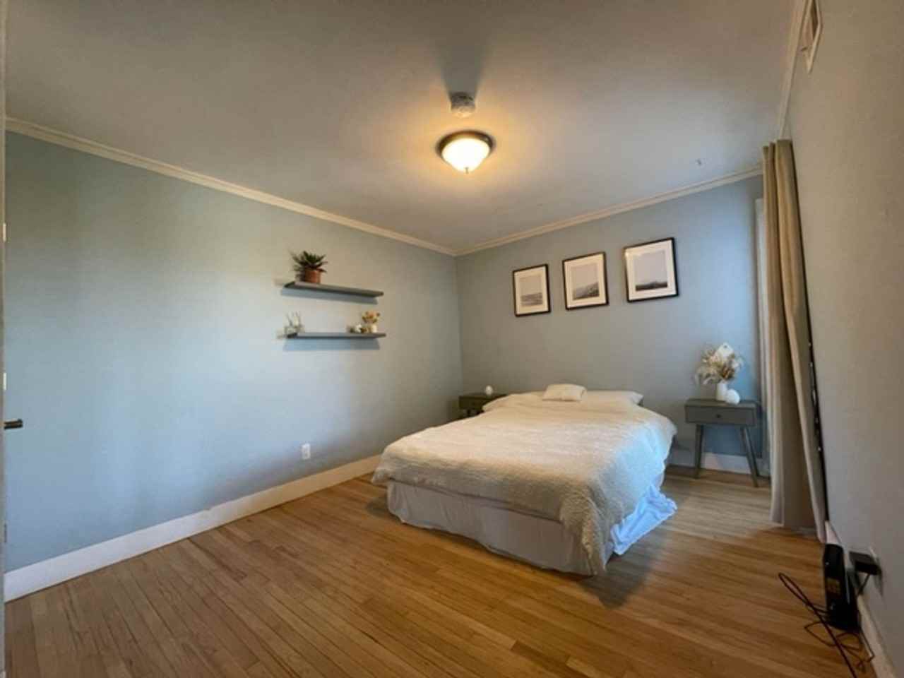 4312 Beverly Dr - Photo 7 of 17