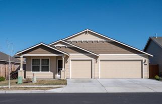 612 Nw 25th St - Photo 1 of 1