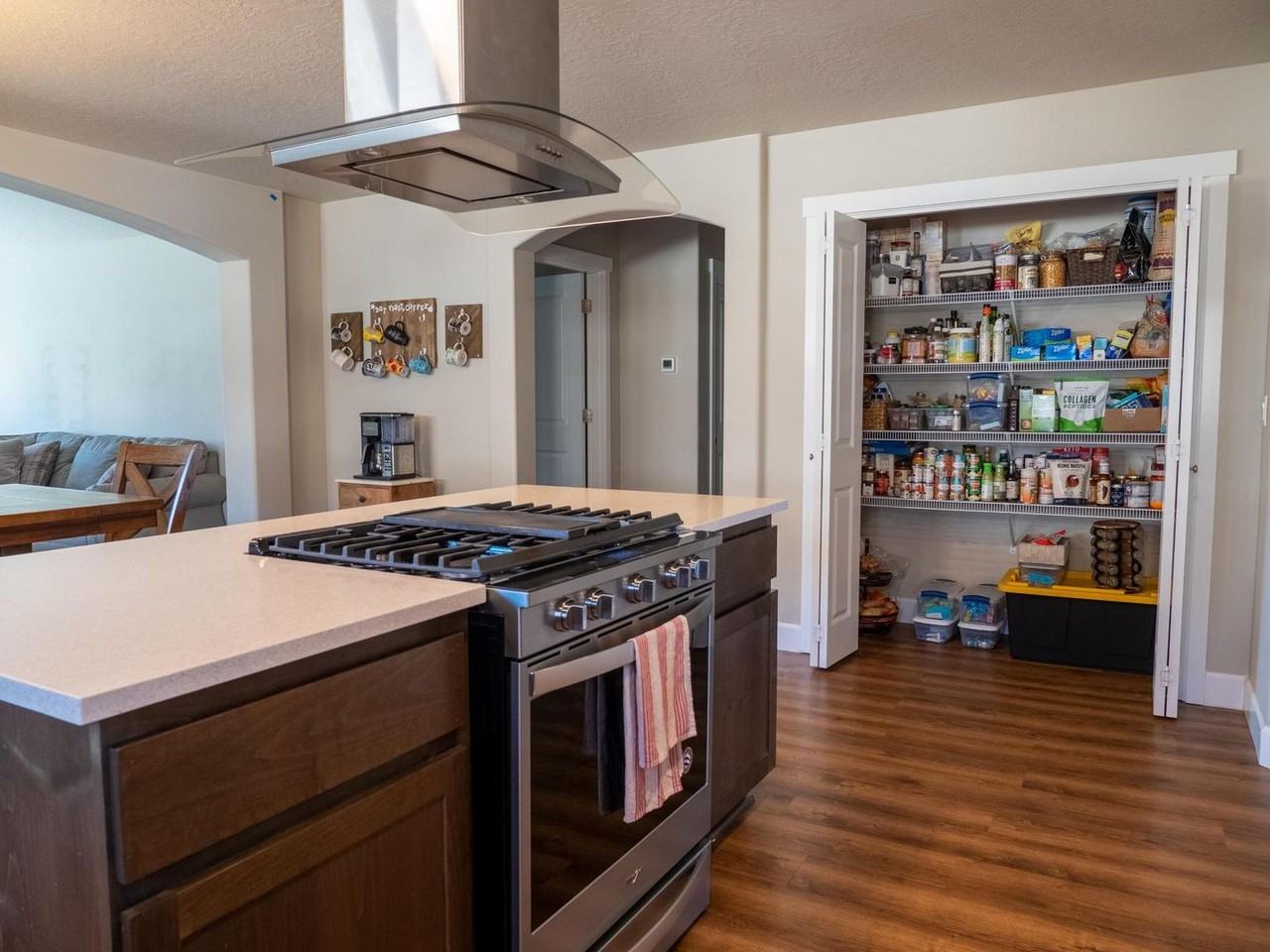 612 Nw 25th St - Photo 5 of 20