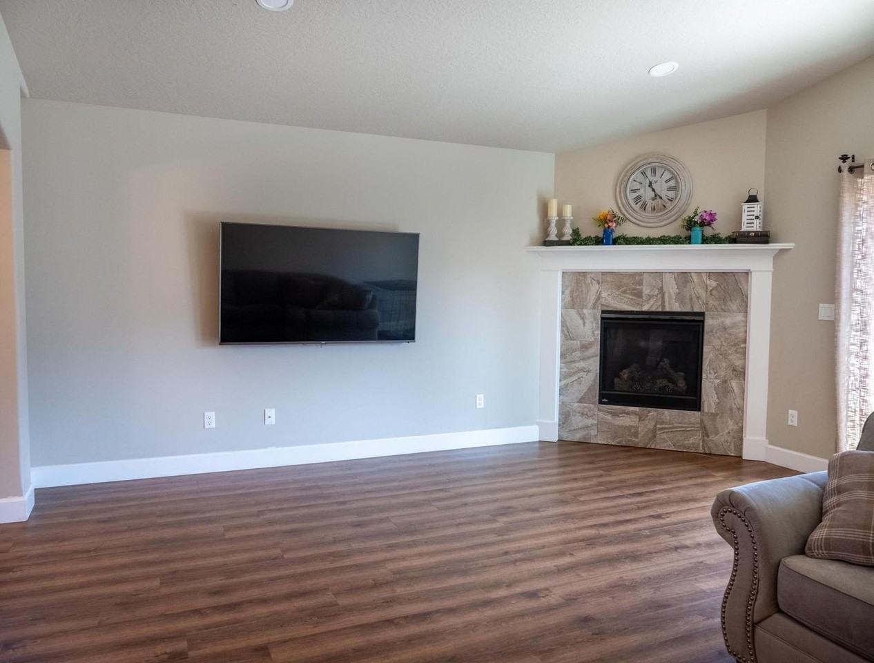 612 Nw 25th St - Photo 7 of 20