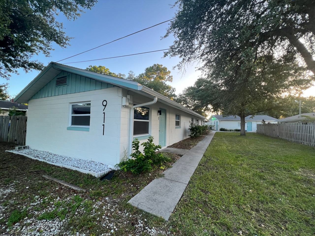 Orange Apartments 917 Orange Ave, Port Orange, FL 32129 Zumper