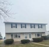 LINCOLN LANE 126/128 - Photo 1 of 1