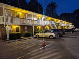 featured image of 3915 Talwell Dr Sw