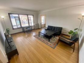 3.1 - Mercer Regular Conventional Apartments - Photo 1 of 1