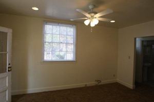 featured image of 530 Buchon St