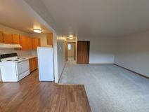 Welcome to Parkwood Apartments! - Photo 1 of 1