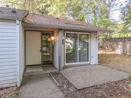 featured image of 9110 Sw Chelan Pl