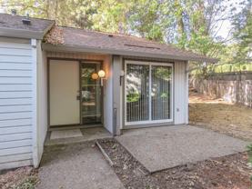 9110 SW Chelan Pl - Photo 1 of 1