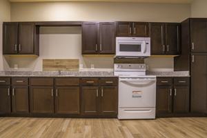 featured image of 1402 S H St