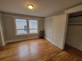 Beacon Apartments - Photo 1 of 1