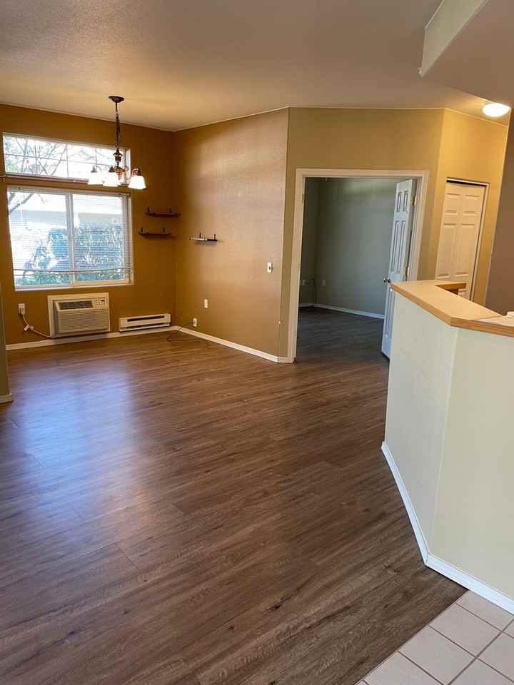 16205 Sw Audubon St #101 - Photo 2 of 37