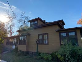featured image of 136 E King St