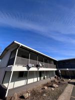 featured image of 611 12th St