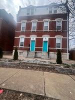 featured image of 3131 California Ave