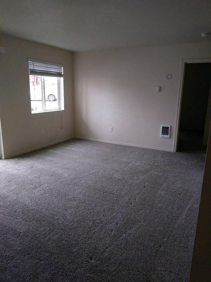 Vessey Park Apartments 822 E Pioneer Ave, Montesano, WA 98563 Zumper