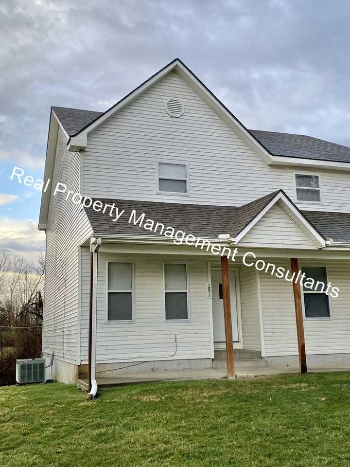 Redbud Ridge 7 - Photo 2 of 32