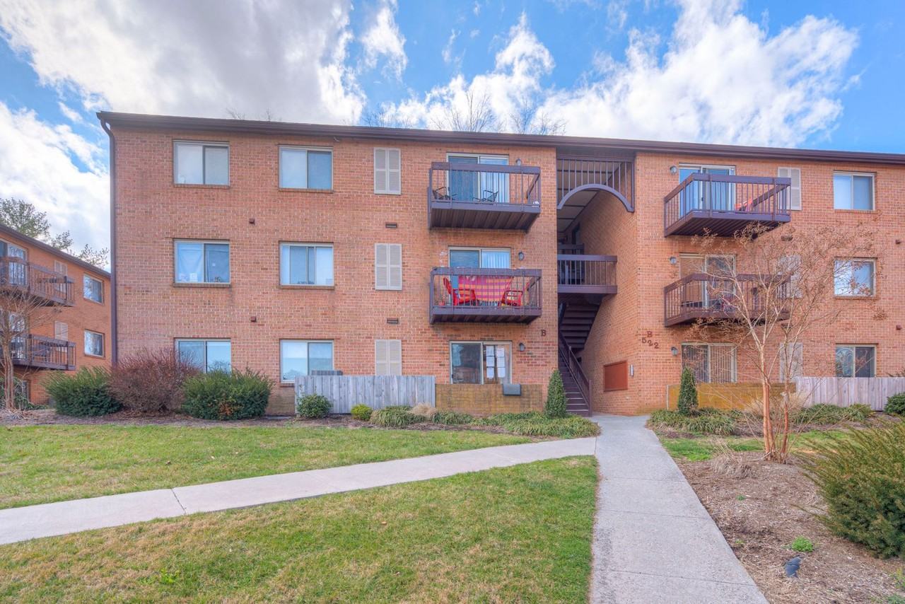 Pack Place - Photo 5 of 50