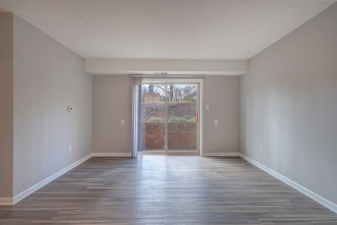 Pack Place - Photo 7 of 50