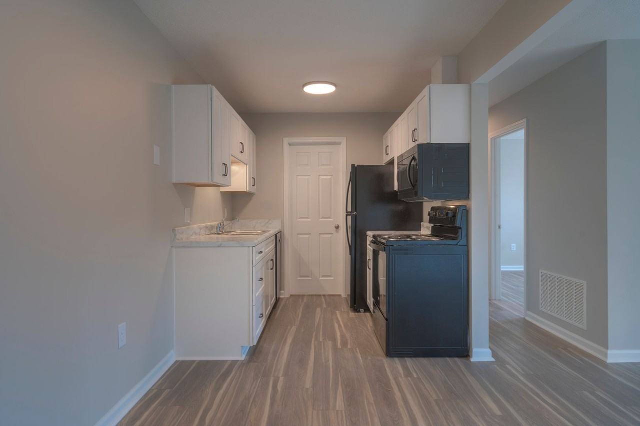 Pack Place - Photo 4 of 50