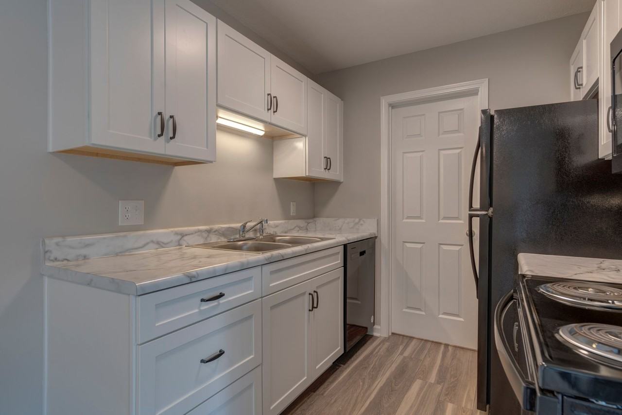 Pack Place - Photo 2 of 50