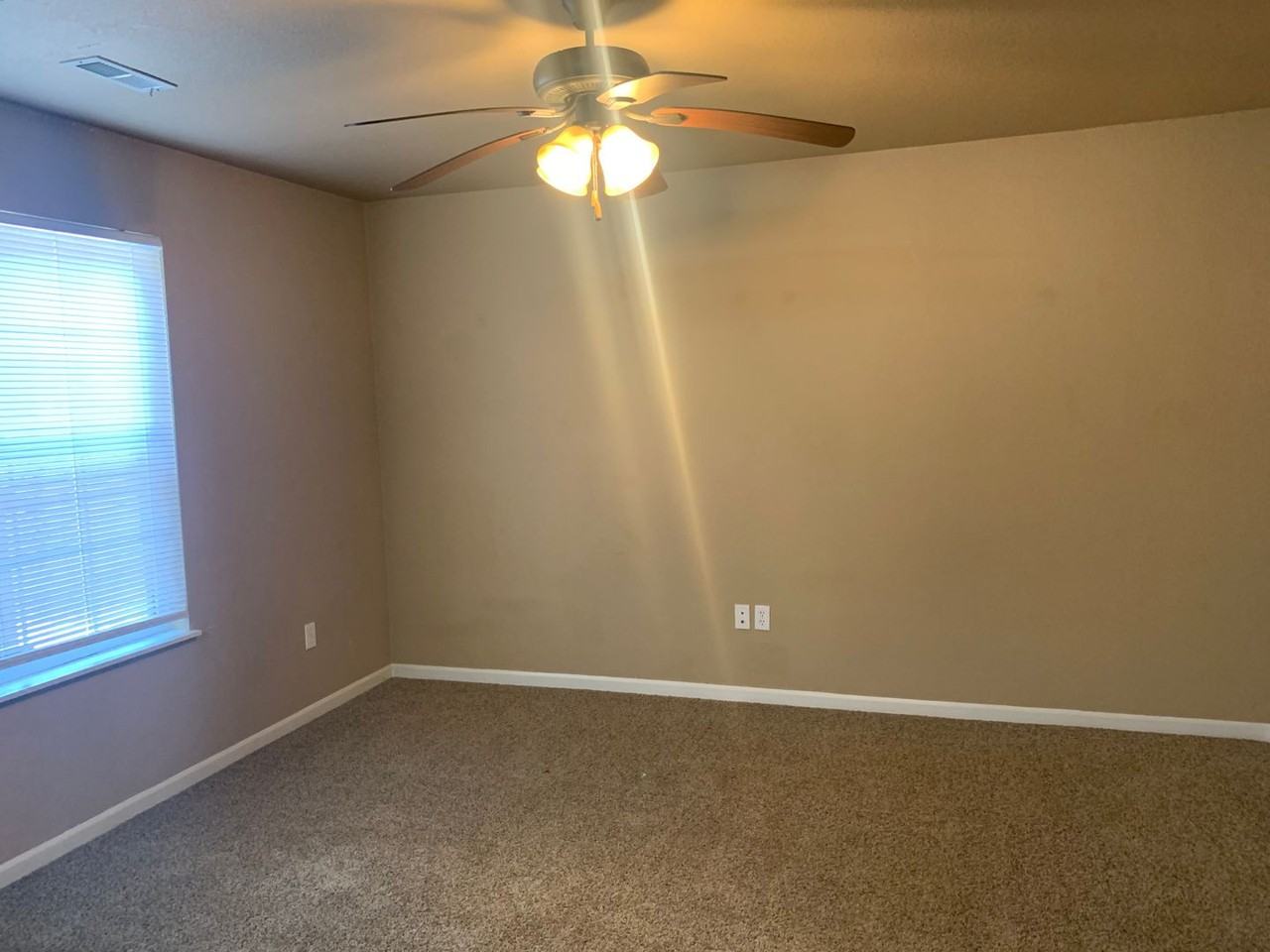 7632-MF4-E4 - Photo 2 of 16