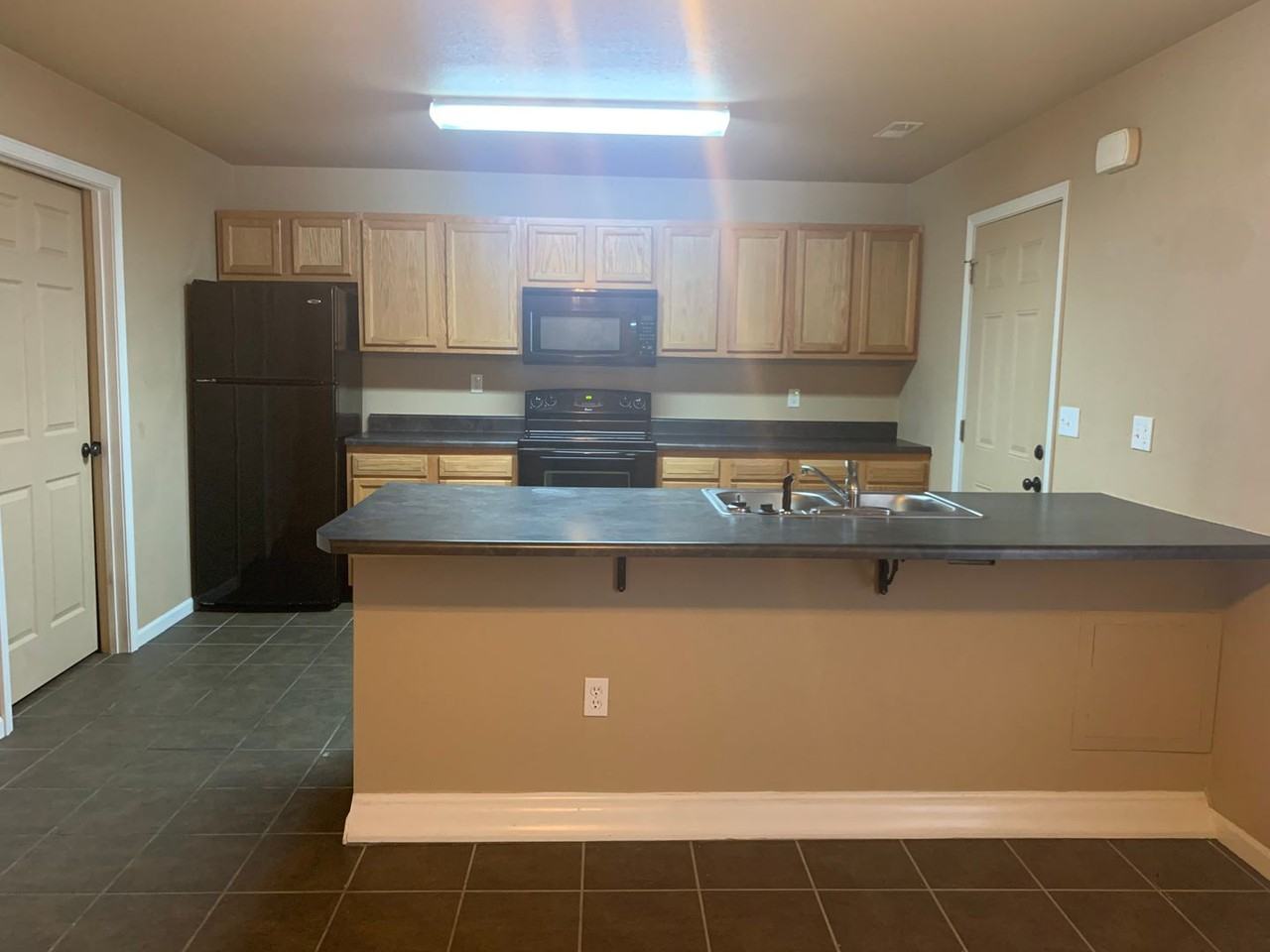 7632-MF4-E4 - Photo 3 of 16