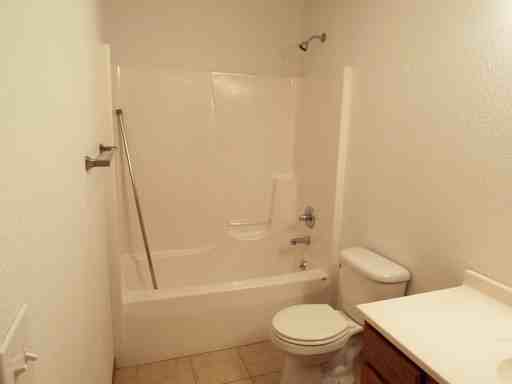 1700 Easy Street - Photo 2 of 8